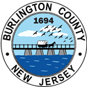 County of Burlington
